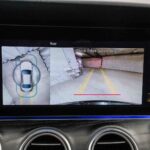 2023 مرسيدس E 350