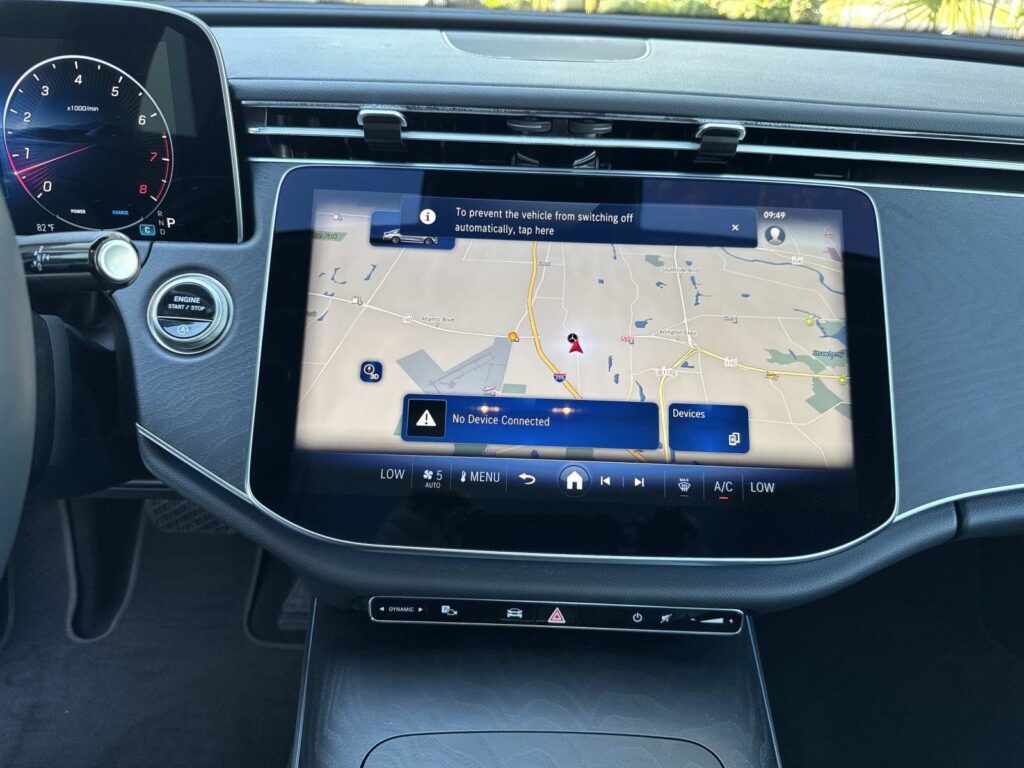 2025 مرسيدس E 350