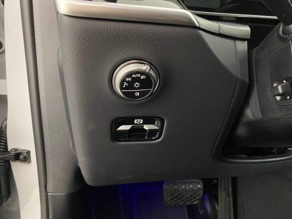 2026 مرسيدس GLC 300