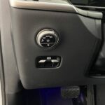 2026 مرسيدس GLC 300