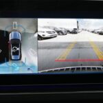 2025 Mercedes GLE 350