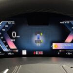 2026 بي إم دبليو X5 40i