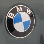 2025 بي إم دبليو فئة 5