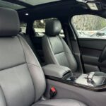 2026 Land Rover Range Rover Velar Dynamic SE