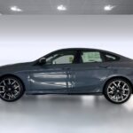 2026 BMW 2 Series