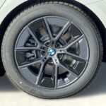 2025 BMW i4 eDrive40