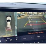 2023 لكزس RX 350