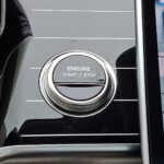 2026 مرسيدس S 63 AMG