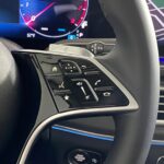 2026 Mercedes GLE350