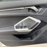 2024 Audi Q3 Premium Plus