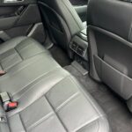 2026 Land Rover Range Rover Velar Dynamic SE