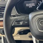 2022 Audi Q5 Premium