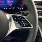 2026 مرسيدس GLC 300