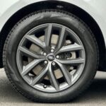 2026 Land Rover Range Rover Velar Dynamic SE