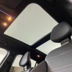 2026 مرسيدس GLC 300