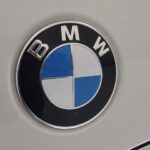 2025 بي إم دبليو فئة 3