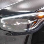 2023 مرسيدس E 350