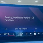 2025 BMW i4 eDrive40