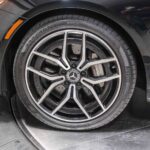 2023 مرسيدس E 350