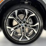 2026 بي إم دبليو X5 40i