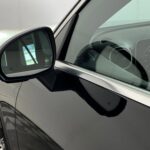 2026 مرسيدس GLC 300