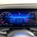 2026 مرسيدس GLC 300