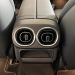 2026 مرسيدس GLC 300