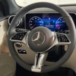 2026 مرسيدس GLC 300