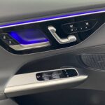 2026 مرسيدس GLC 300