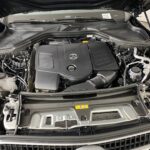 2026 مرسيدس GLC 300