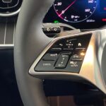 2026 مرسيدس GLC 300