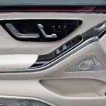 2026 مرسيدس S 63 AMG