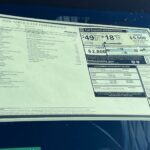 2026 Mercedes S 63 AMG