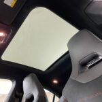 2026 مرسيدس CLA 250