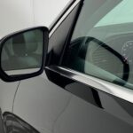 2026 Mercedes GLE350