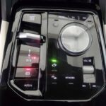 2025 بي إم دبليو فئة 5