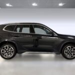2025 BMW X1 28i