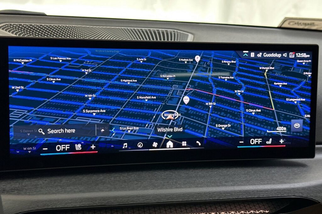 2025 بي إم دبليو فئة 3