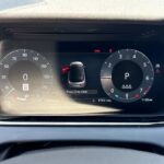 2025 رينج روفر إيفوك Core S