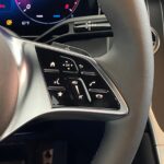 2026 مرسيدس GLC 300