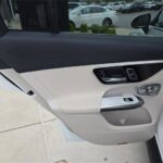 2026 Mercedes GLC 300