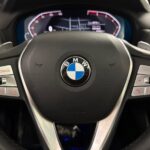 2022 بي إم دبليو X3 30i