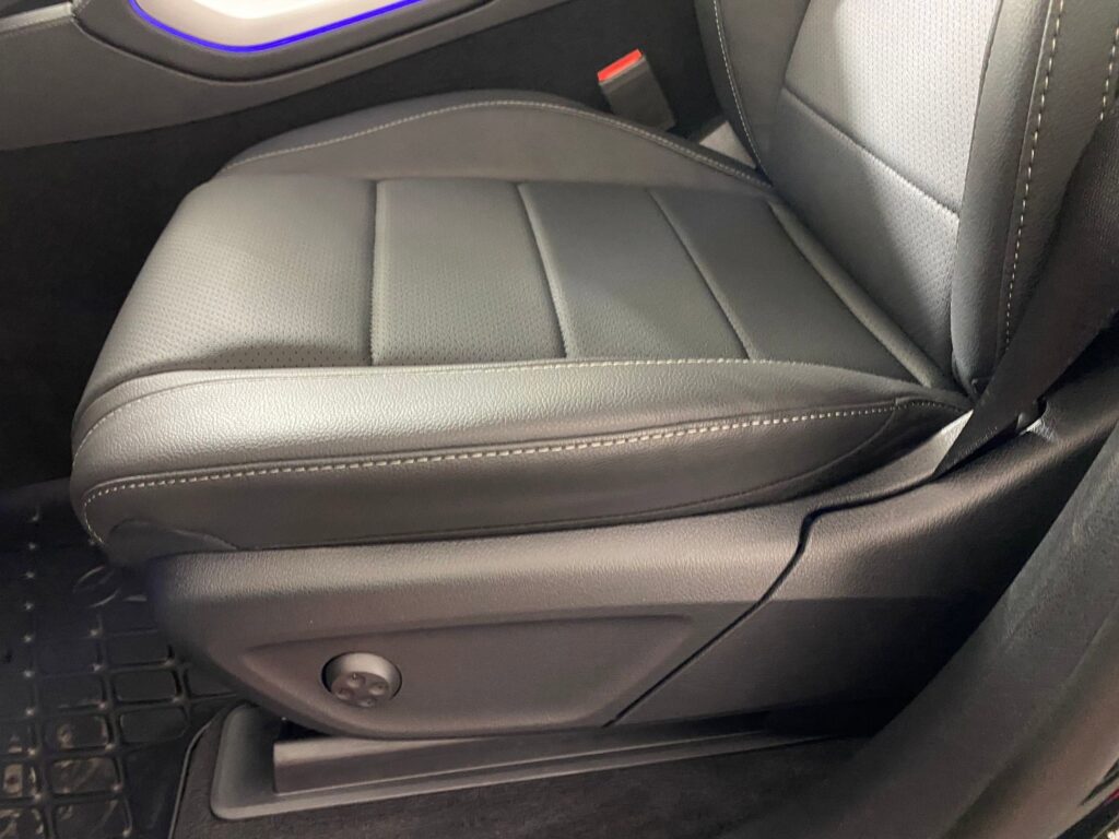 2026 Mercedes GLE350