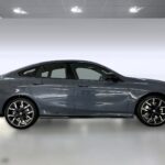 2026 BMW 2 Series