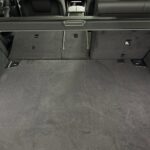 2026 بي إم دبليو X5 40i