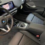 2026 BMW 2 Series