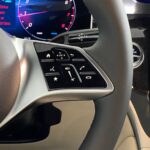 2026 مرسيدس GLC 300