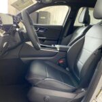 2026 مرسيدس GLC 300