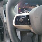 2025 BMW iX xDrive50