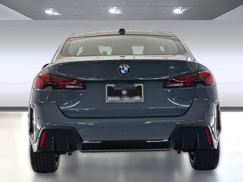 2026 BMW 2 Series